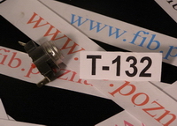 TERMOSTAT Z BEZPIECZNIKIEM